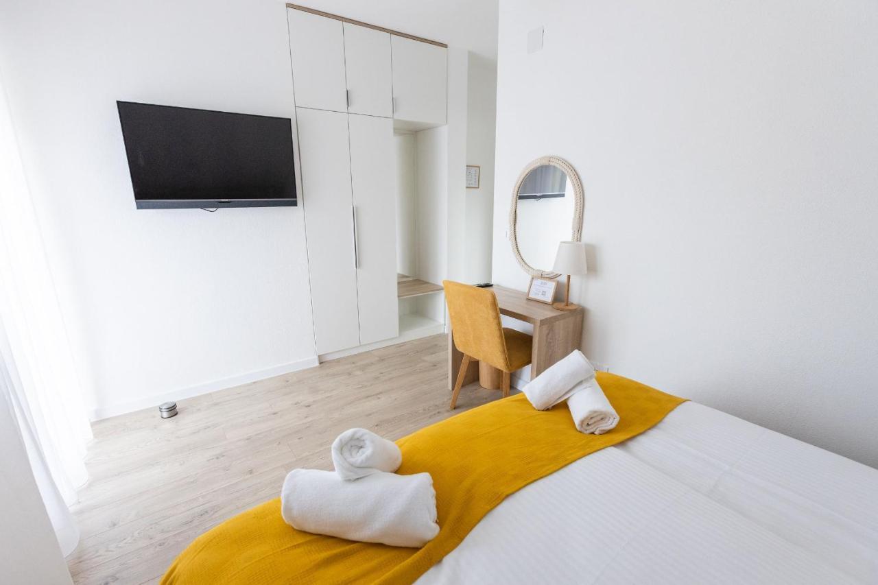 Rooms & Apartment Perak Kutjevo Exteriör bild