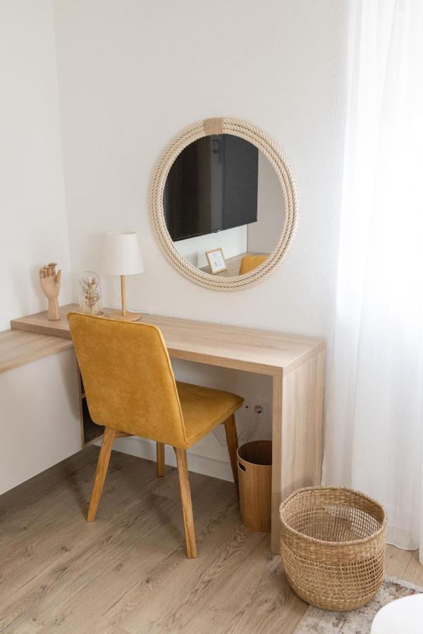 Rooms & Apartment Perak Kutjevo Exteriör bild