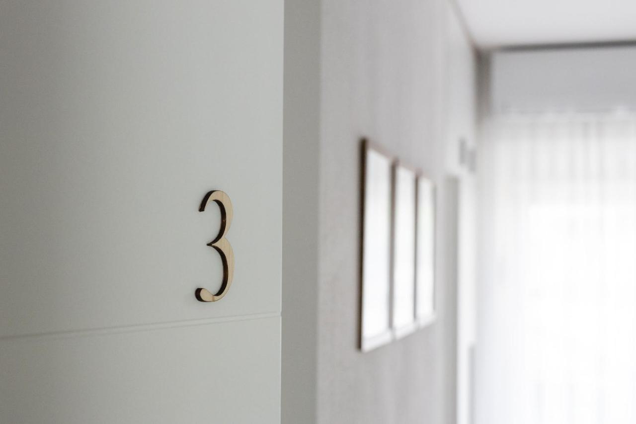 Rooms & Apartment Perak Kutjevo Exteriör bild